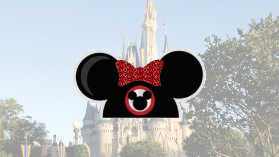4 The Mouseketeers